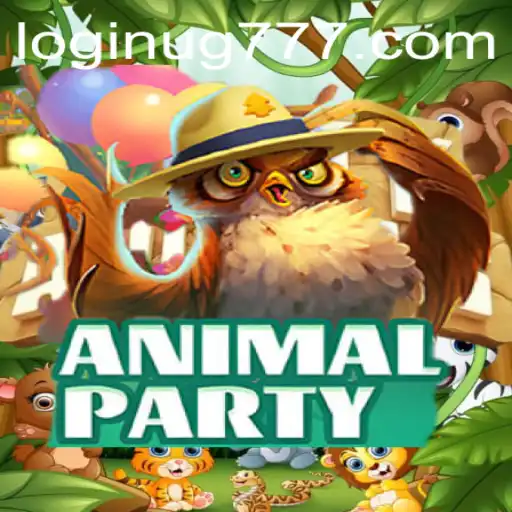Exploring the World of AnimalParty: A Comprehensive Guide