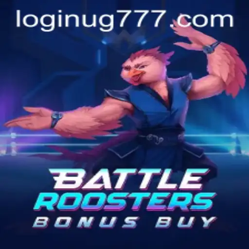Discover the Thrills of BattleRoostersBonusBuy - The Ultimate Gaming Experience