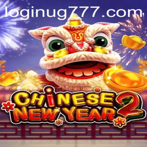 Explore the Exciting World of CHINESENEWYEAR2: A Game Enriched with Culture and Tradition