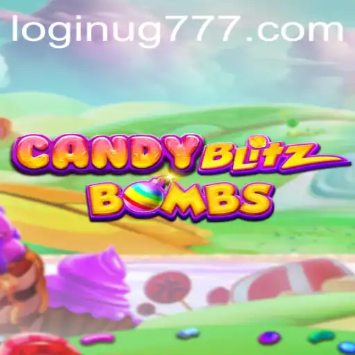 Exploring CandyBlitzBombs: A Sweet New Game Adventure