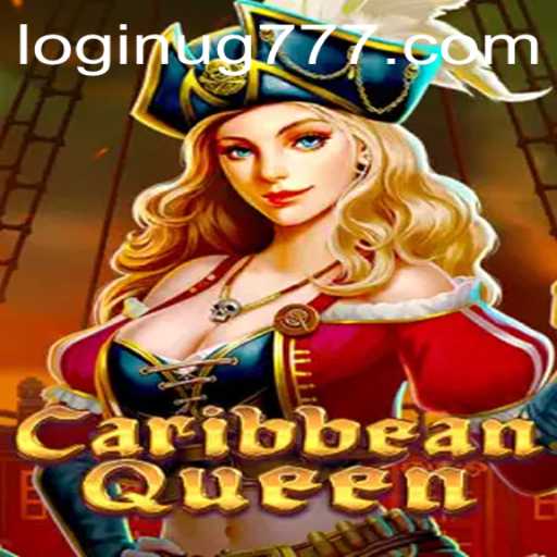 Discover the Enchanting World of CaribbeanQueen