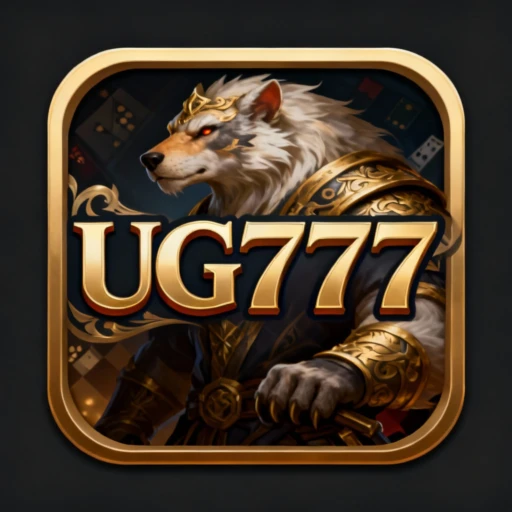 UG777