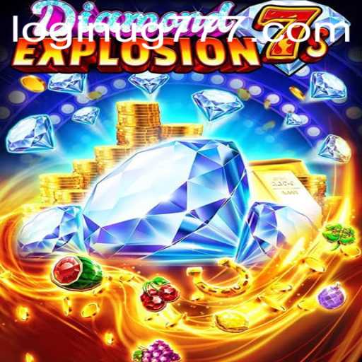 Exploring the Thrills of DiamondExplosion7s: An In-depth Guide