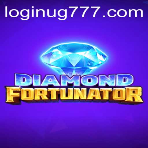 Discover the Thrills of DiamondFort: A Comprehensive Guide to Gameplay and Rules