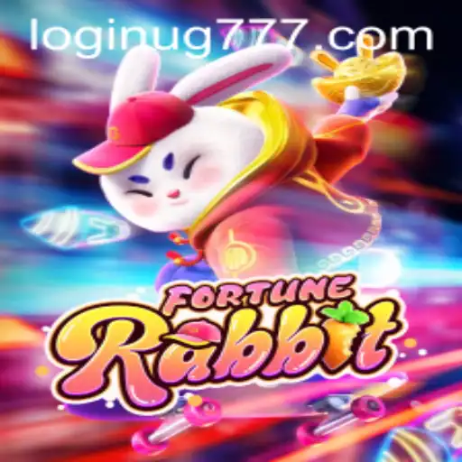 FortuneRabbit and UG777: The Intriguing World of Luck-Based Gaming