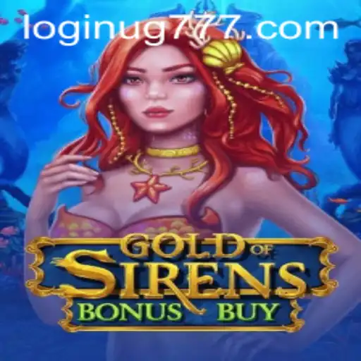 Discover the Thrilling World of GoldofSirensBonusBuy: A Deep Dive into the Gameplay and Rules