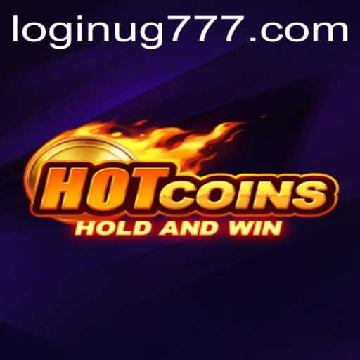 Exploring the Exciting World of HotCoins with UG777