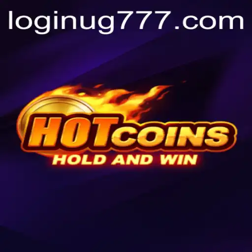 Exploring the Exciting World of HotCoins with UG777