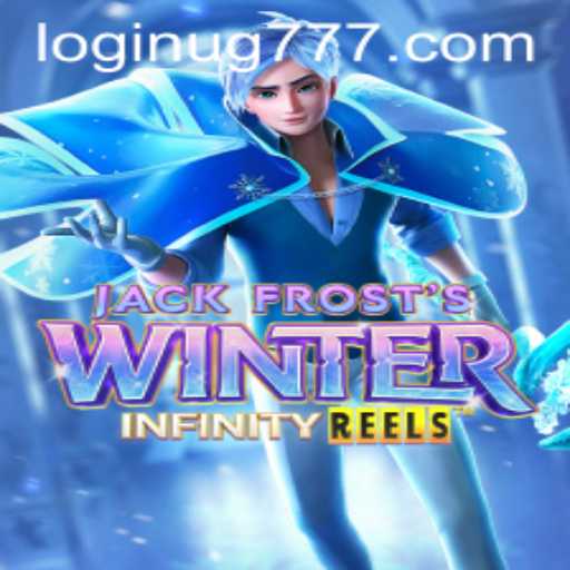 Exploring JackFrostsWinter: An Emersive Adventure with UG777