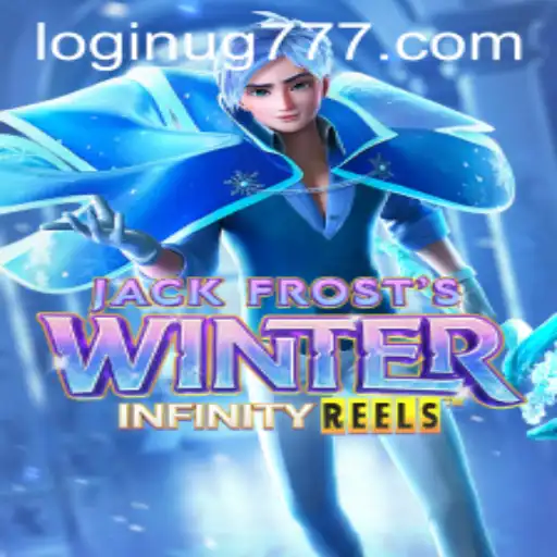 Exploring JackFrostsWinter: An Emersive Adventure with UG777