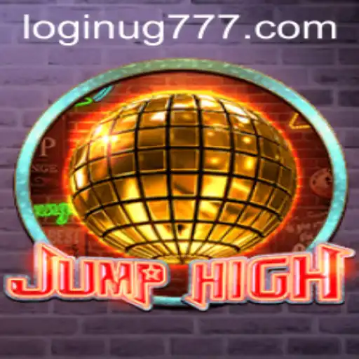 JumpHigh: The Ultimate Thrill in Gaming