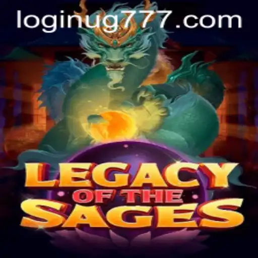 Exploring the Mystical Depths of LegacyoftheSages