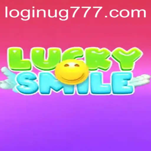 LuckySmile: Unveiling the Exciting World of UG777