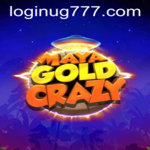 Discover the Thrills of MayaGoldCrazy: The Ultimate Adventure Awaits