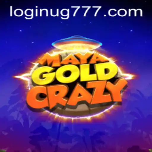 Discover the Thrills of MayaGoldCrazy: The Ultimate Adventure Awaits