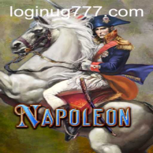 Napoleon: A Deep Dive into the Card Game UG777