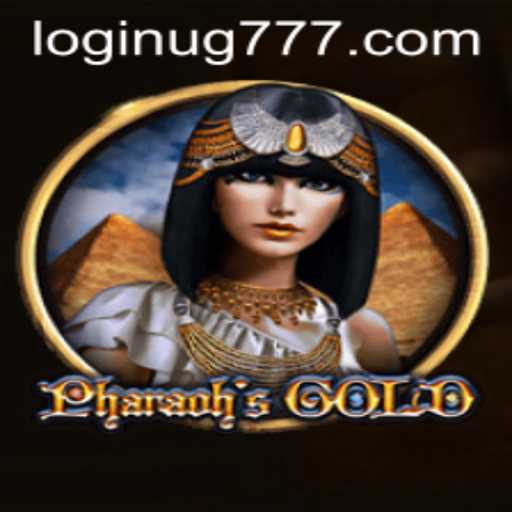 Unveiling the Mysteries of PharaohsGold: A Comprehensive Guide