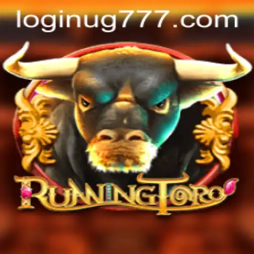 Unleashing the Excitement: A Comprehensive Guide to RunningToro and UG777