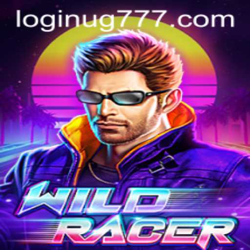 WildRacer: An Exciting Gaming Experience