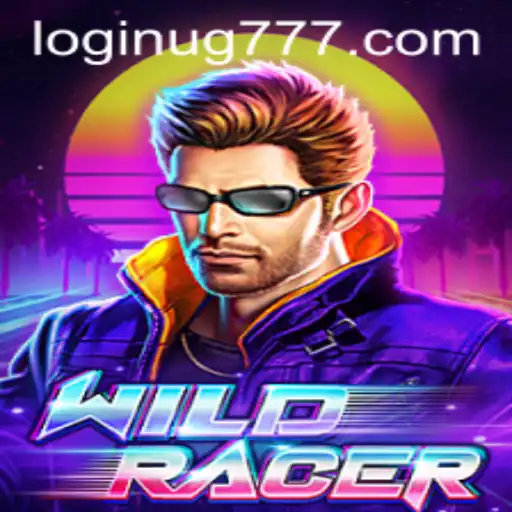 WildRacer: An Exciting Gaming Experience